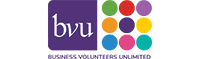 BVU Logo 200x59