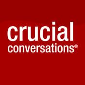 crucial-conversations-logo