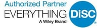 everything-disc-authorized-partner-a-wiley-brand
