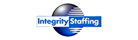 integrity-staffing