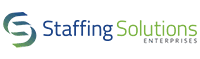 staffing-solutions