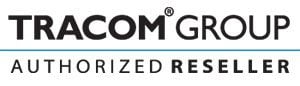 tracom-group-authorized-reseller-certification