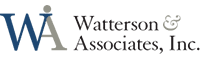 watterson-associates