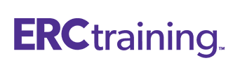 ERC Training Logo